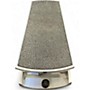 Used Ernie Ball VP Junior Passive Volume Pedal