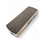 Used Ernie Ball VP Junior Passive Volume Pedal
