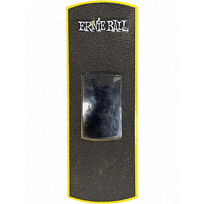 Used Ernie Ball VP Junior Super Bee Pedal