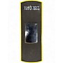 Used Ernie Ball VP Junior Super Bee Pedal