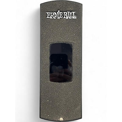 Used Ernie Ball VP Junior Tuner Pedal