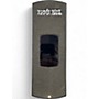 Used Ernie Ball VP Junior Tuner Pedal