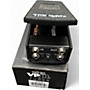 Used Ernie Ball VP Junior Tuner Pedal