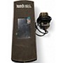 Used Ernie Ball VP Junior Tuner Pedal