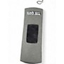 Used Ernie Ball VP Junior Tuner Tuner Pedal
