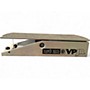 Used Ernie Ball VP Pedal