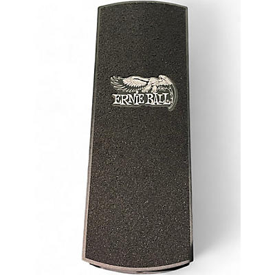 Used Ernie Ball VP Pedal