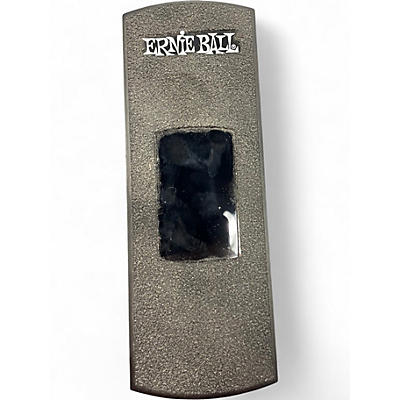 Used Ernie Ball VP Tuner Pedal