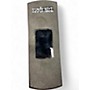 Used Ernie Ball VP Tuner Pedal