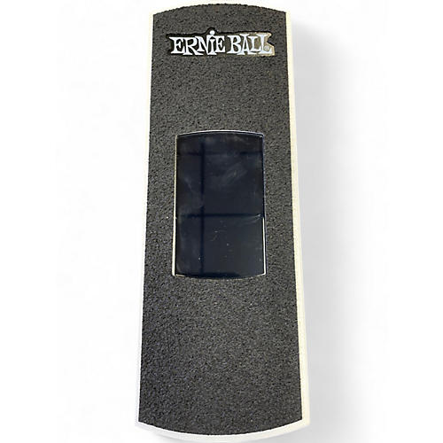 Used Ernie Ball VPJP VOLUME TUNER Pedal