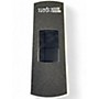 Used Ernie Ball VPJP VOLUME TUNER Pedal