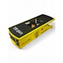 Used Ernie Ball VPJR Super Bee Pedal