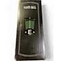 Used Ernie Ball Used Ernie Ball VPJR TUNER Effect Processor