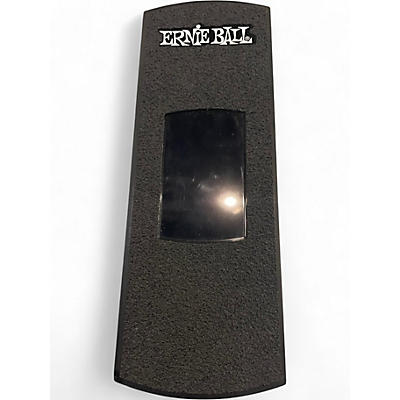 Used Ernie Ball VPJR TUNER Pedal