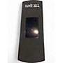 Used Ernie Ball VPJR TUNER Pedal