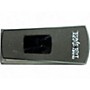 Used Ernie Ball VPJR TUNER Pedal
