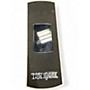 Used Ernie Ball VPJR TUNER Pedal