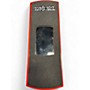 Used Ernie Ball VPJR TUNER Tuner Pedal