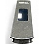 Used Ernie Ball VPJR TUNER Tuner Pedal