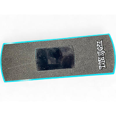 Used Ernie Ball VPJR Tuner Pedal