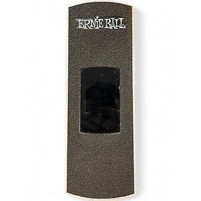 Used Ernie Ball VPJR Tuner Pedal