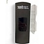 Used Ernie Ball VPJR Tuner Pedal
