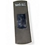 Used Ernie Ball VPJR Tuner Pedal
