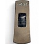 Used Ernie Ball VPJR Tuner Pedal
