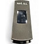 Used Ernie Ball VPJR Tuner Tuner Pedal