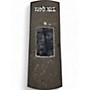 Used Ernie Ball VPJR Tuner Volume Pedal