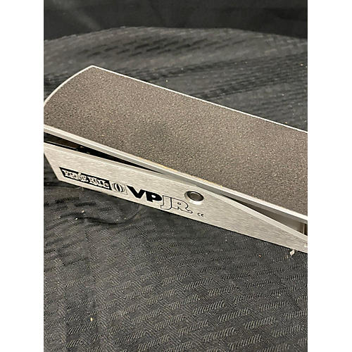 Ernie Ball Used Ernie Ball VPJR Volume Pedal