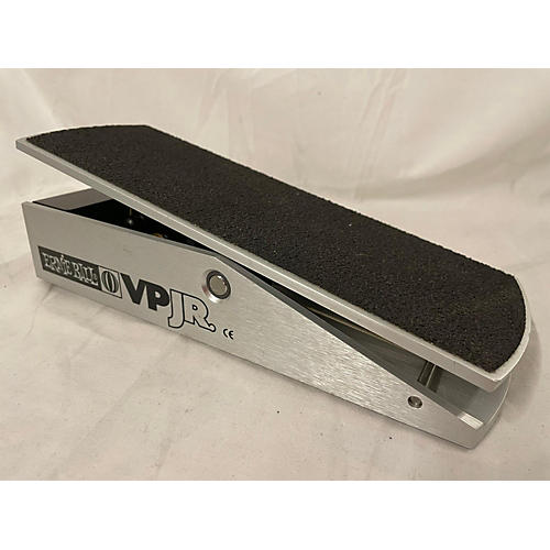 Ernie Ball Used Ernie Ball VPJR Volume Pedal