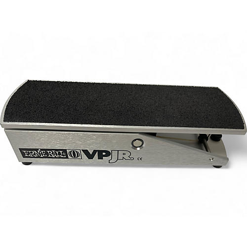 Ernie Ball Used Ernie Ball VPJR Volume Pedal