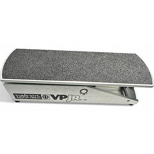 Ernie Ball Used Ernie Ball VPJR Volume Pedal