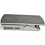 Used Ernie Ball Used Ernie Ball VPJR Volume Pedal