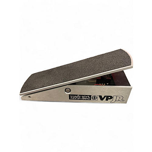 Ernie Ball Used Ernie Ball VPJR Volume Pedal