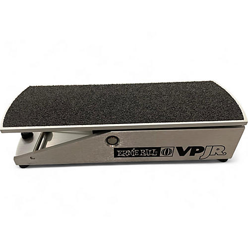 Ernie Ball Used Ernie Ball VPJR Volume Pedal