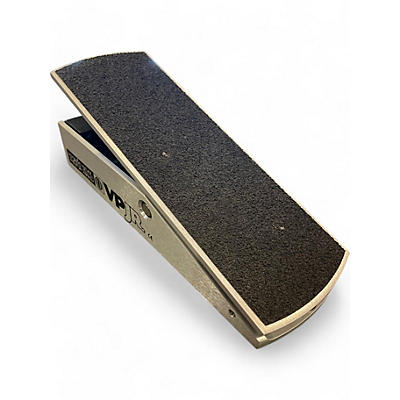 Used Ernie Ball VPJR Volume Pedal