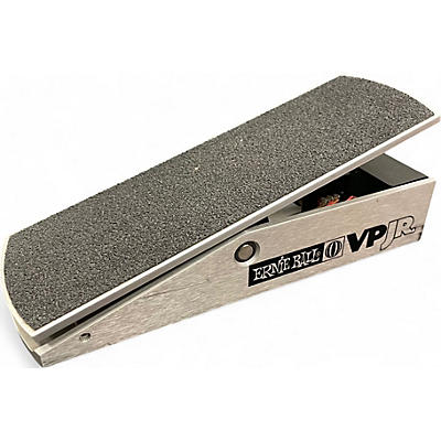 Ernie Ball Used Ernie Ball VPJR Volume Pedal