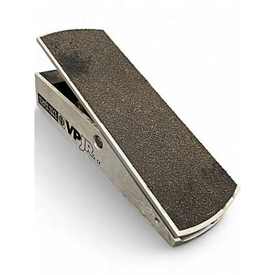 Used Ernie Ball VPJR Volume Pedal