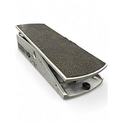 Used Ernie Ball VPJR Volume Pedal