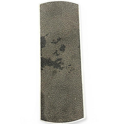 Used Ernie Ball VPJR Volume Pedal