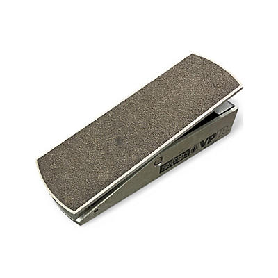 Used Ernie Ball VPJR Volume Pedal