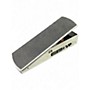 Used Ernie Ball VPJR Volume Pedal