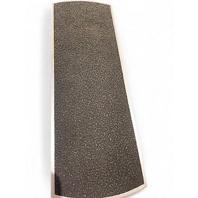 Used Ernie Ball VPJR Volume Pedal