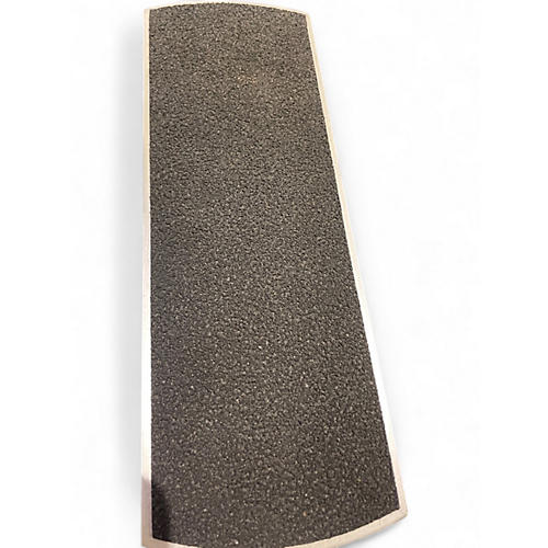 Used Ernie Ball VPJR Volume Pedal