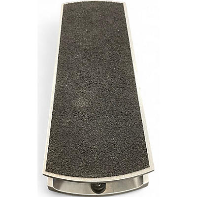 Used Ernie Ball VPJR Volume Pedal