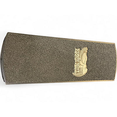 Used Ernie Ball VPJR Volume Pedal