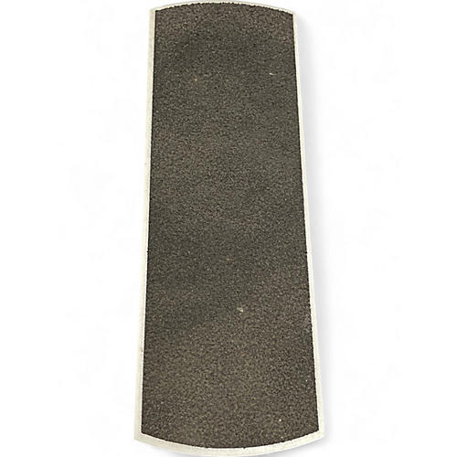 Used Ernie Ball VPJR Volume Pedal