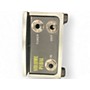Used Ernie Ball VPJR Volume Pedal